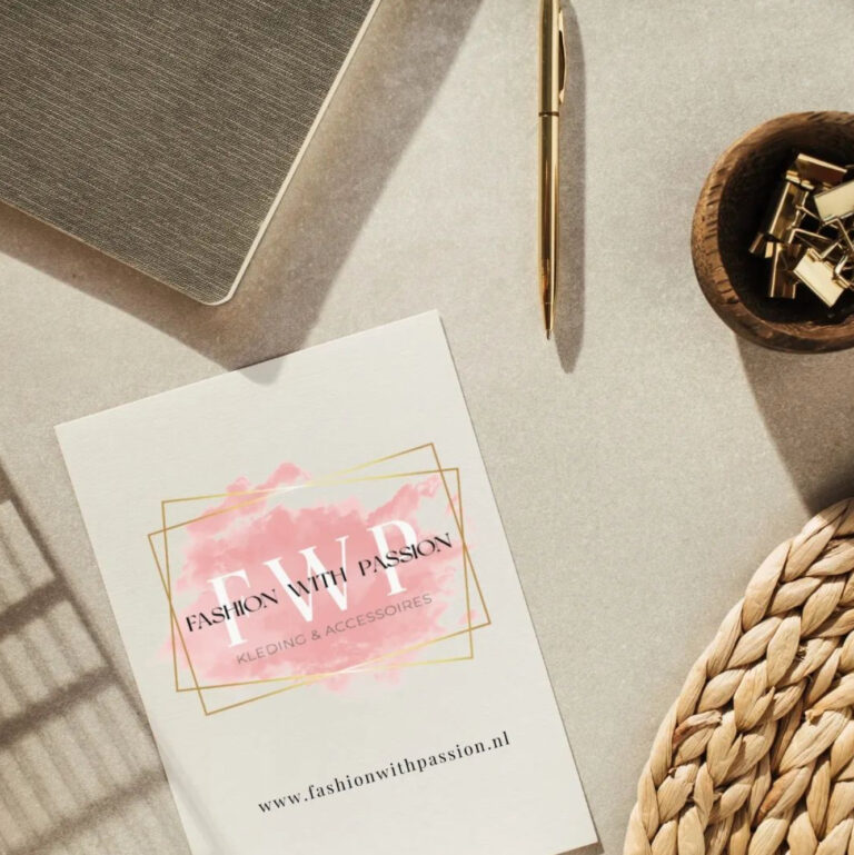 Schermafbeelding 2023-07-17 om 21.22